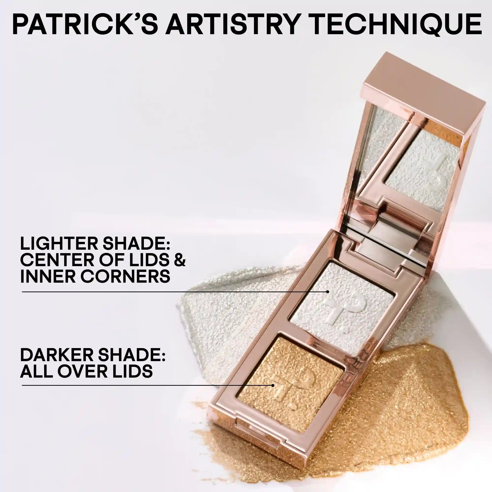 patricktablush.com