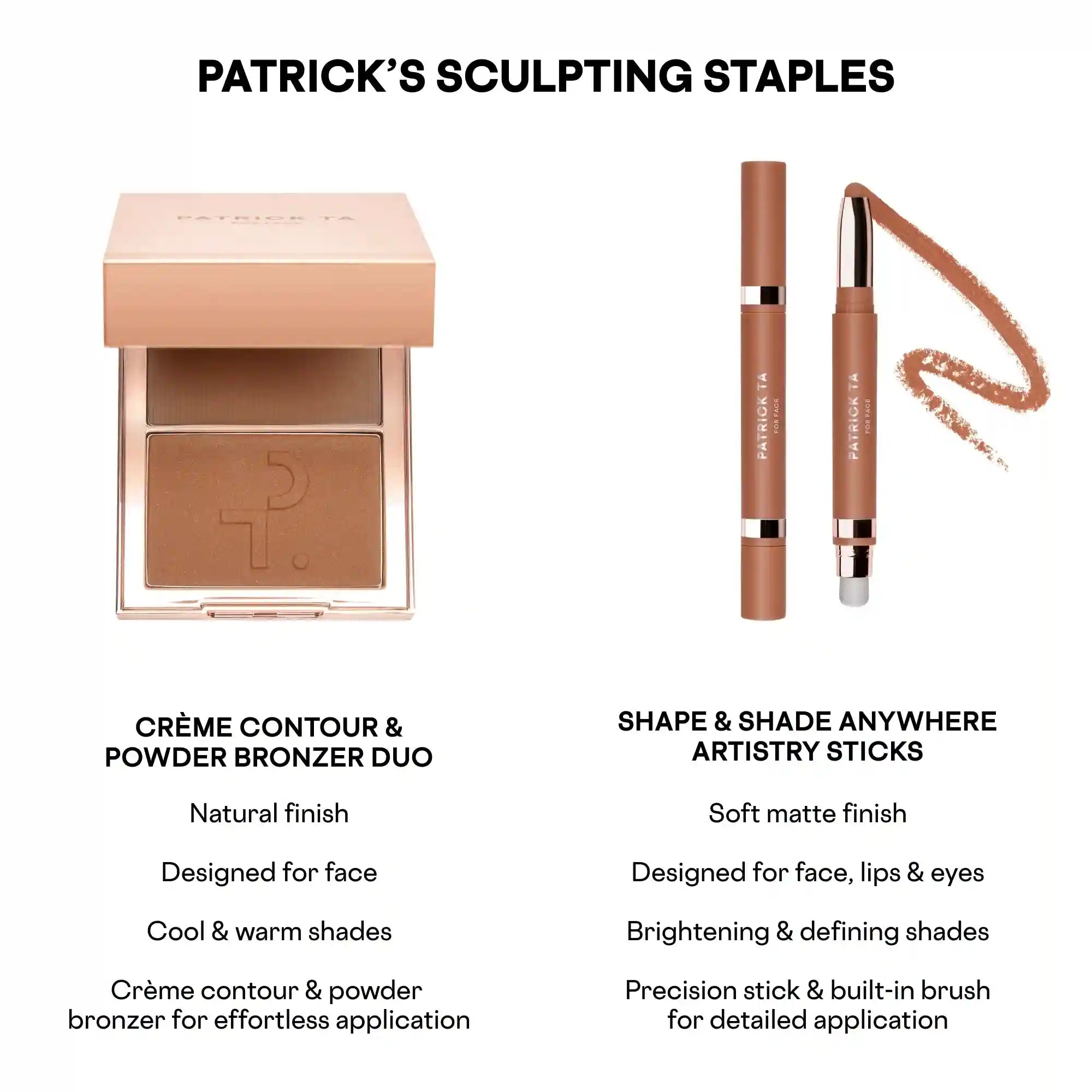 patricktablush.com