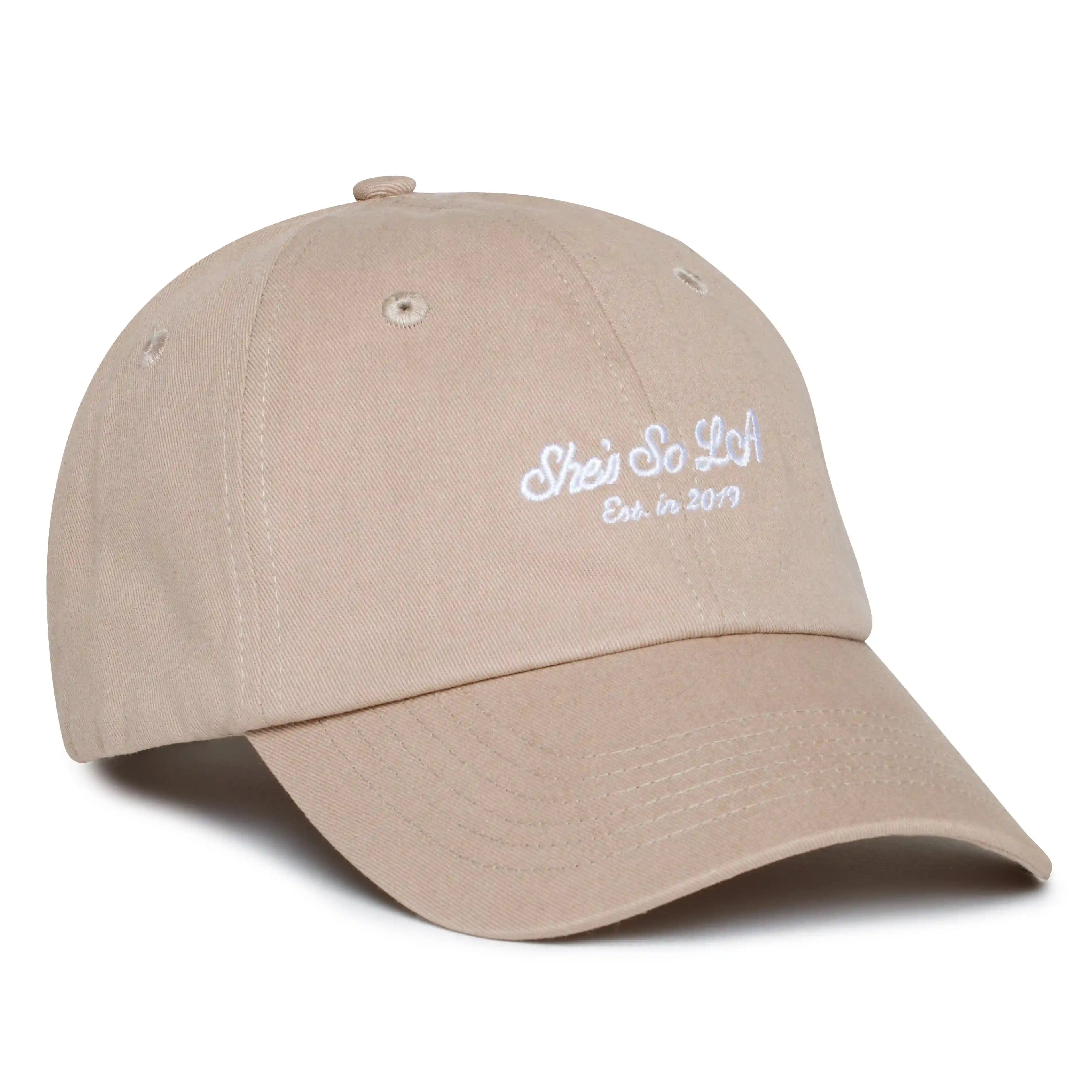 patricktablush.com