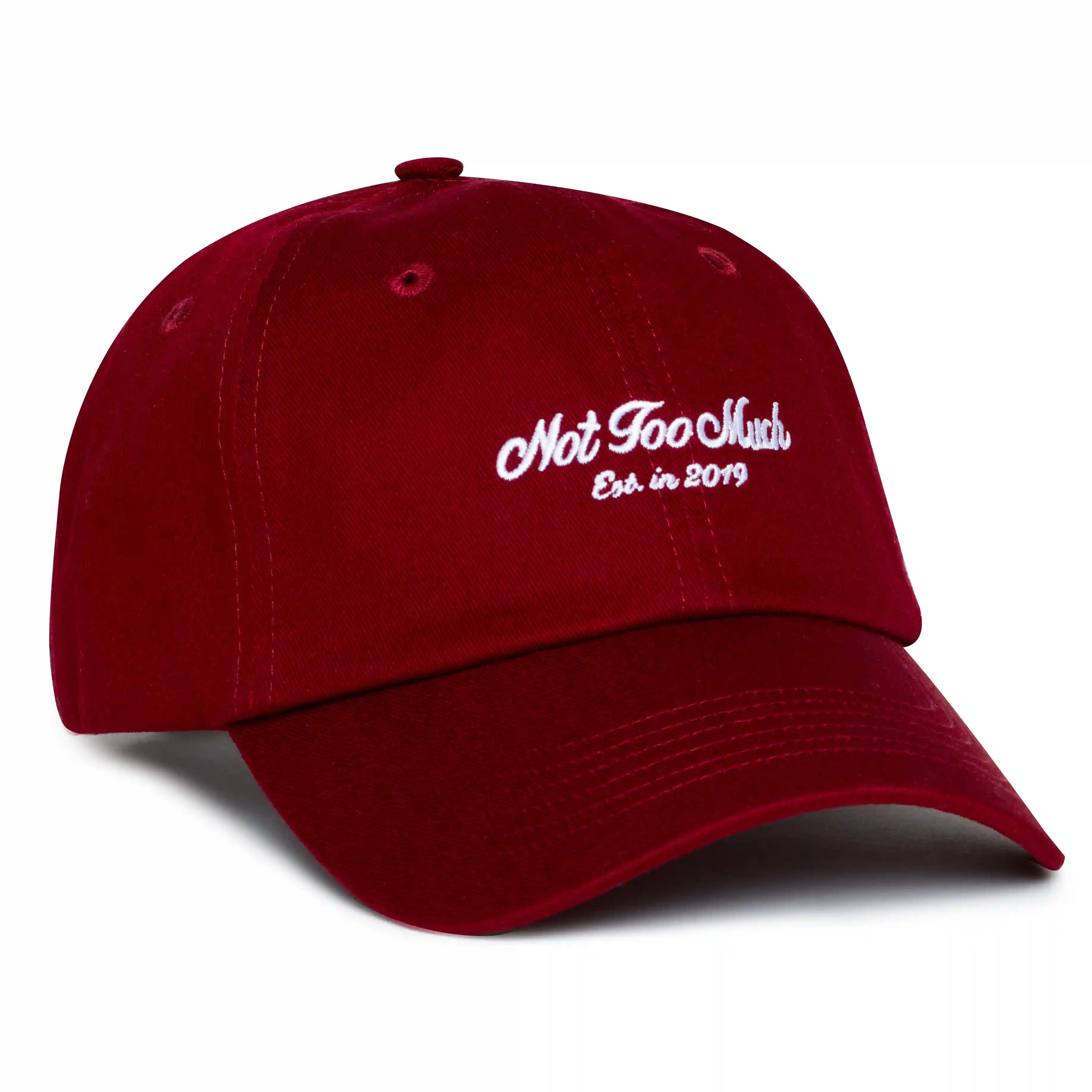 patricktablush.com