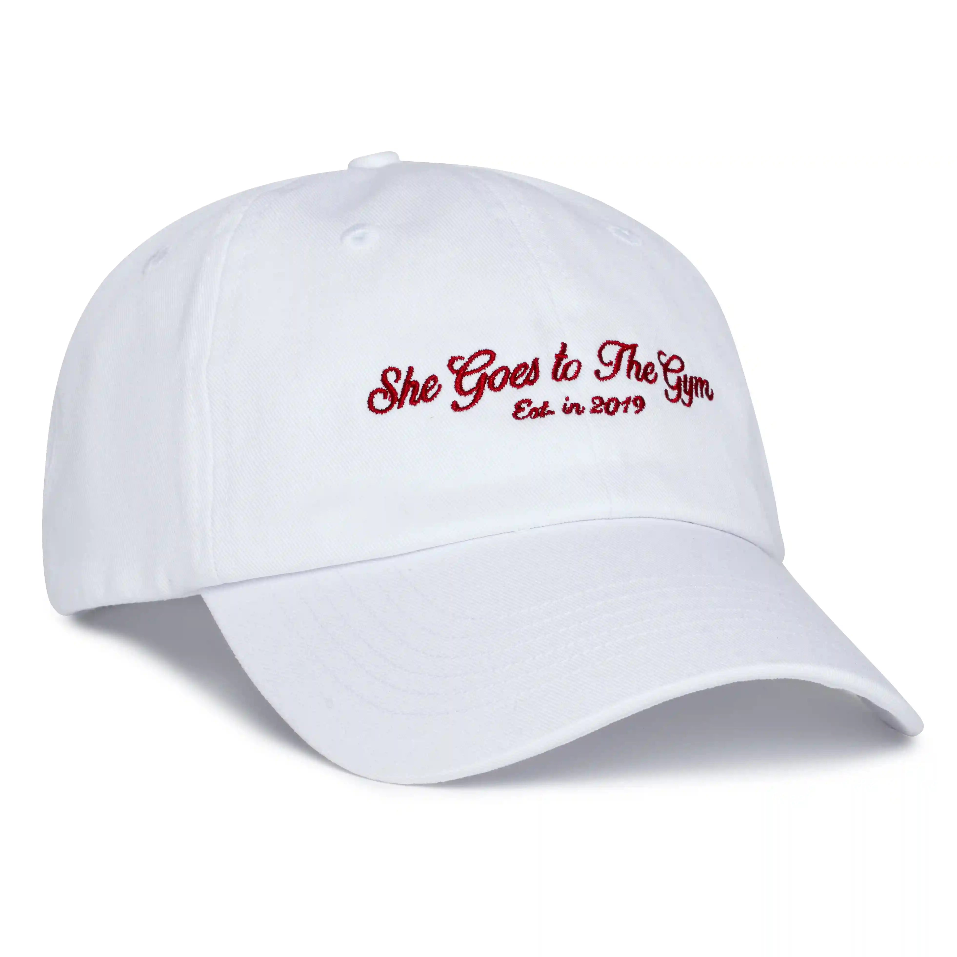 patricktablush.com