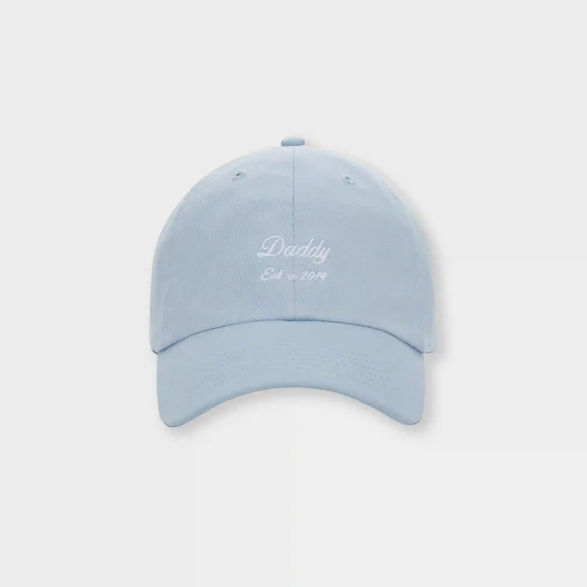 patricktablush.com
