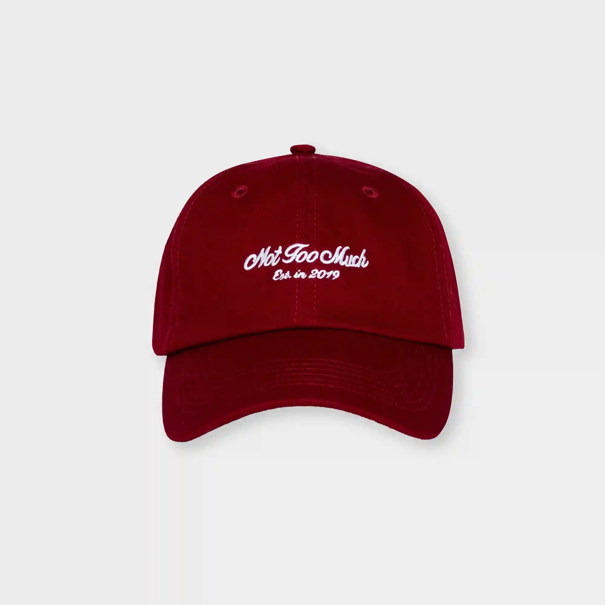 patricktablush.com