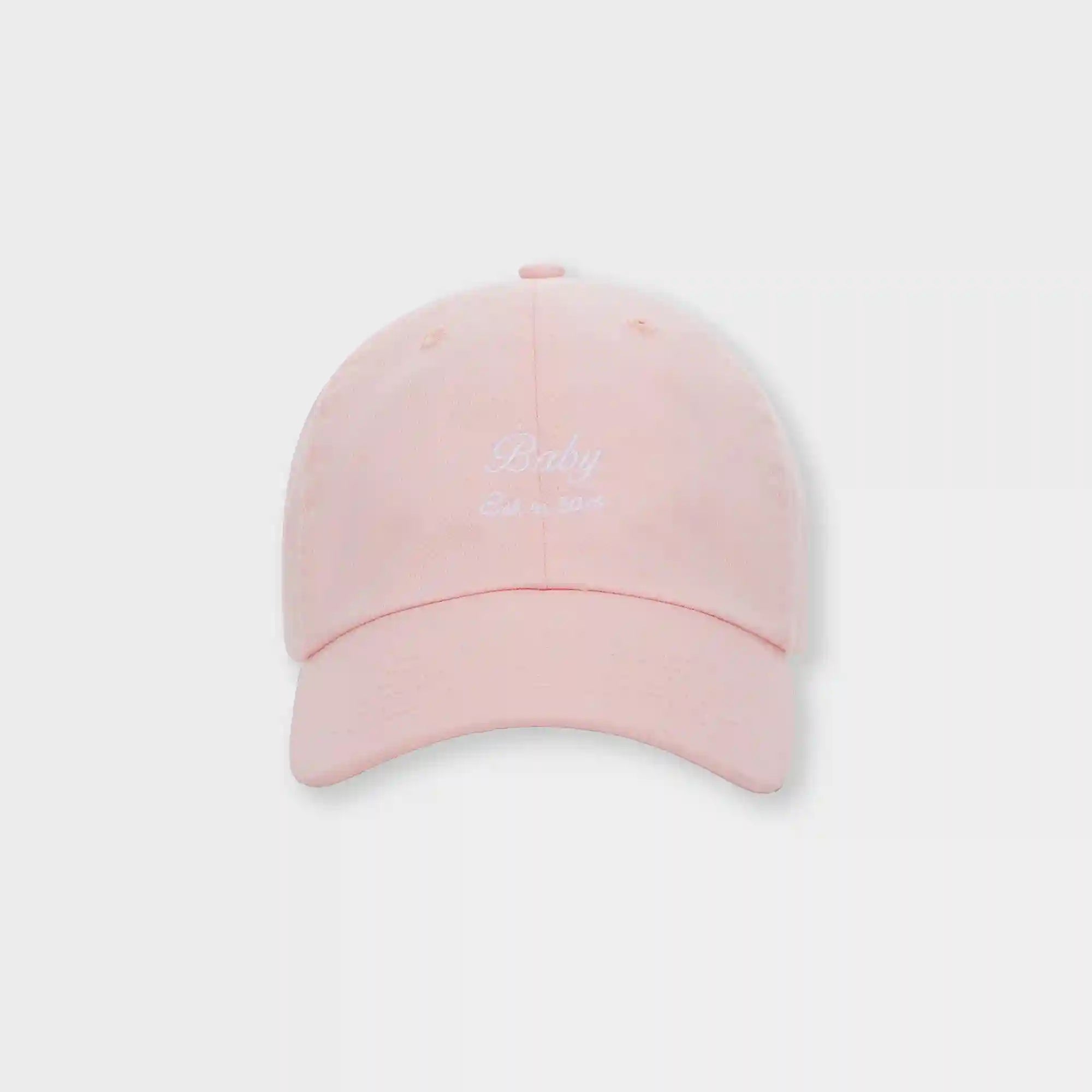 patricktablush.com