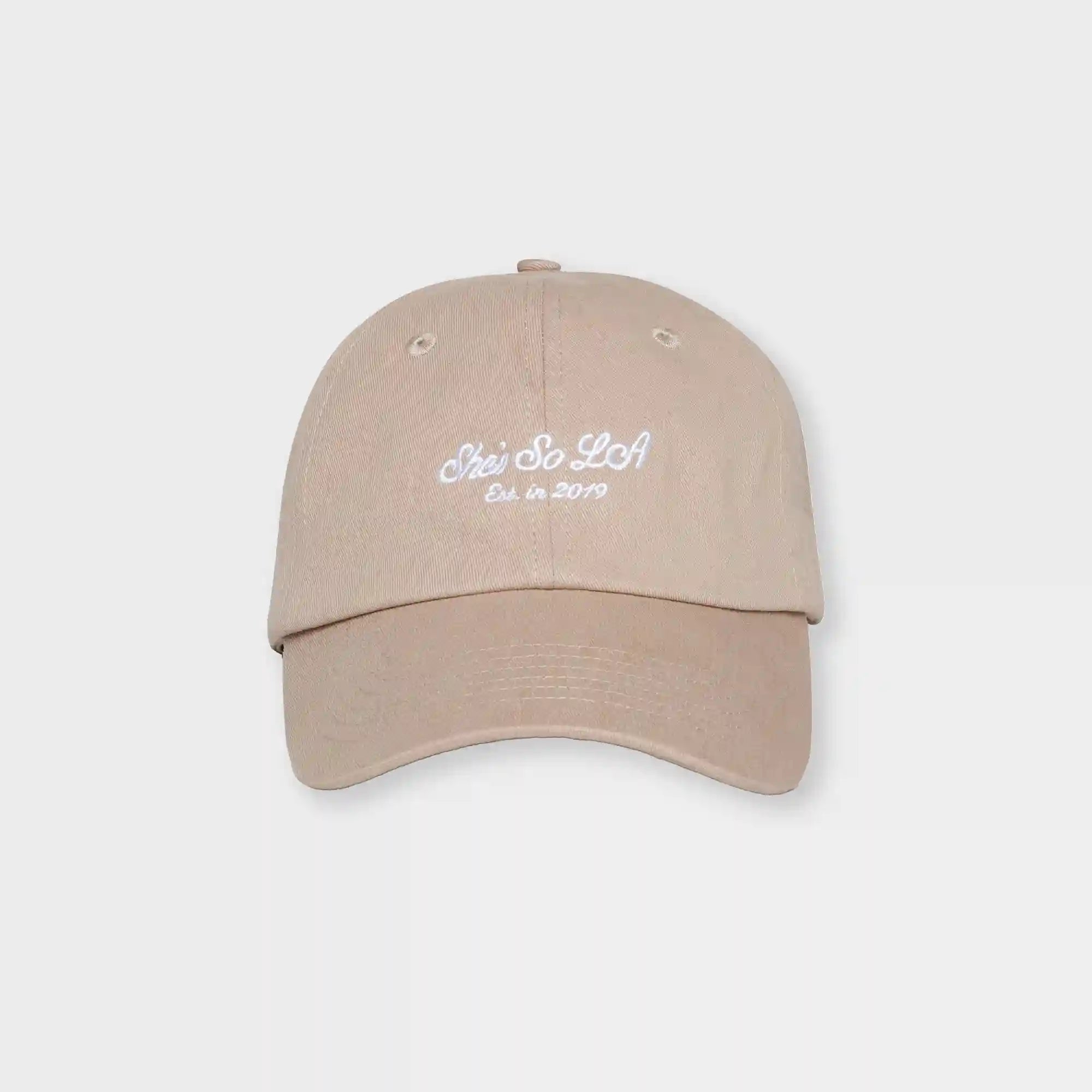 patricktablush.com