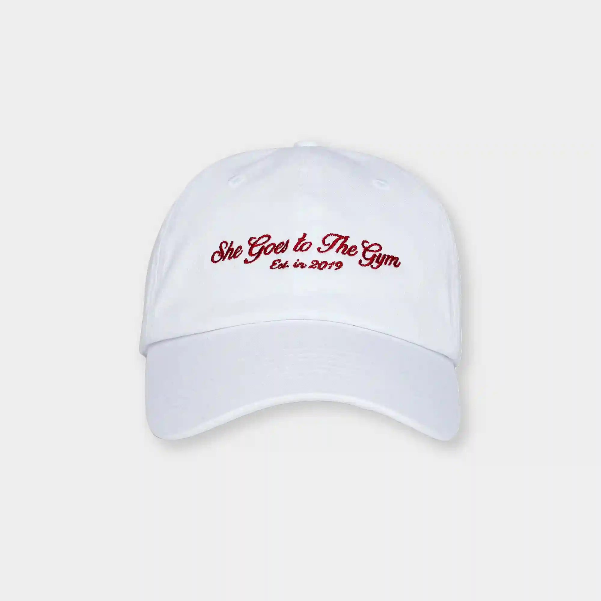 patricktablush.com