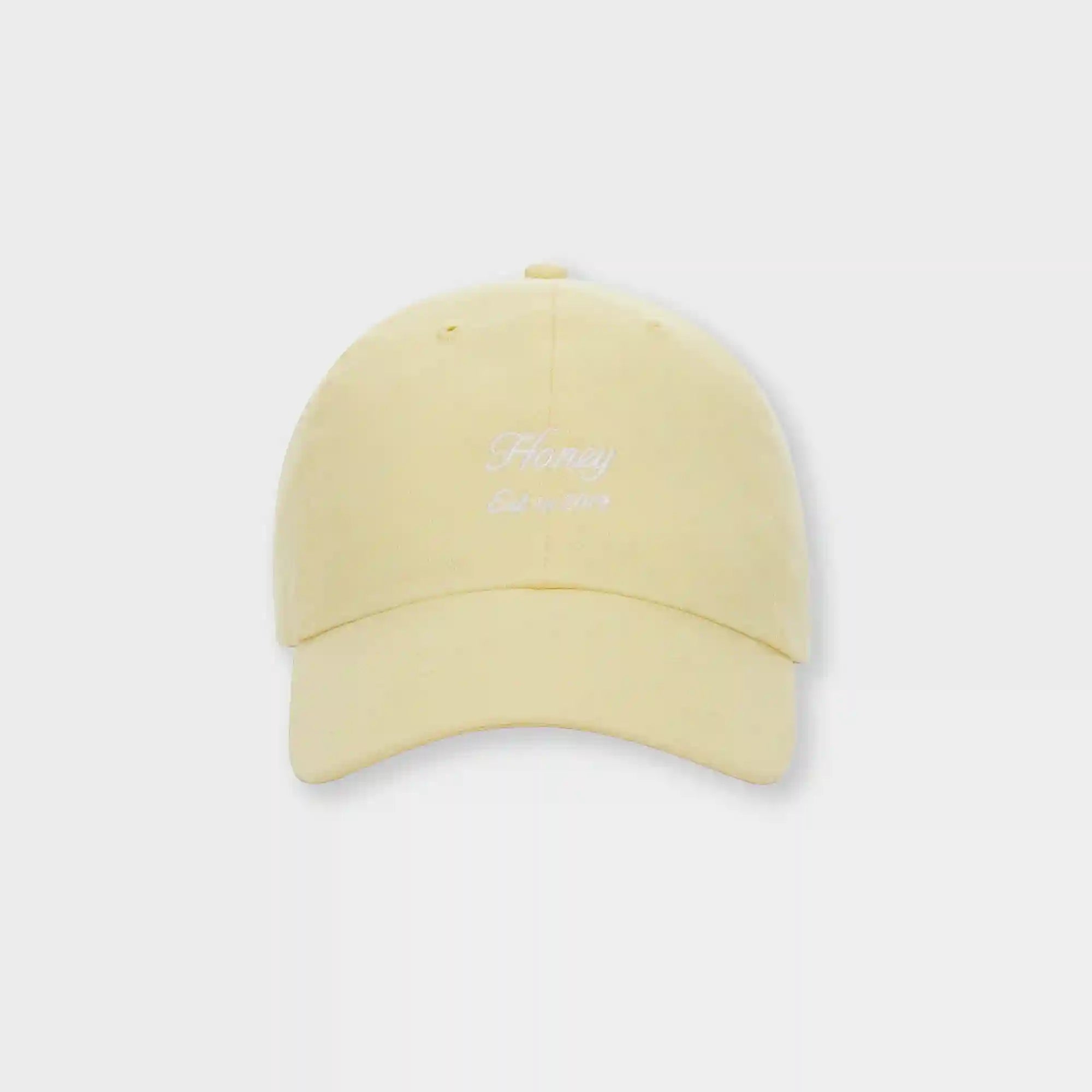 patricktablush.com