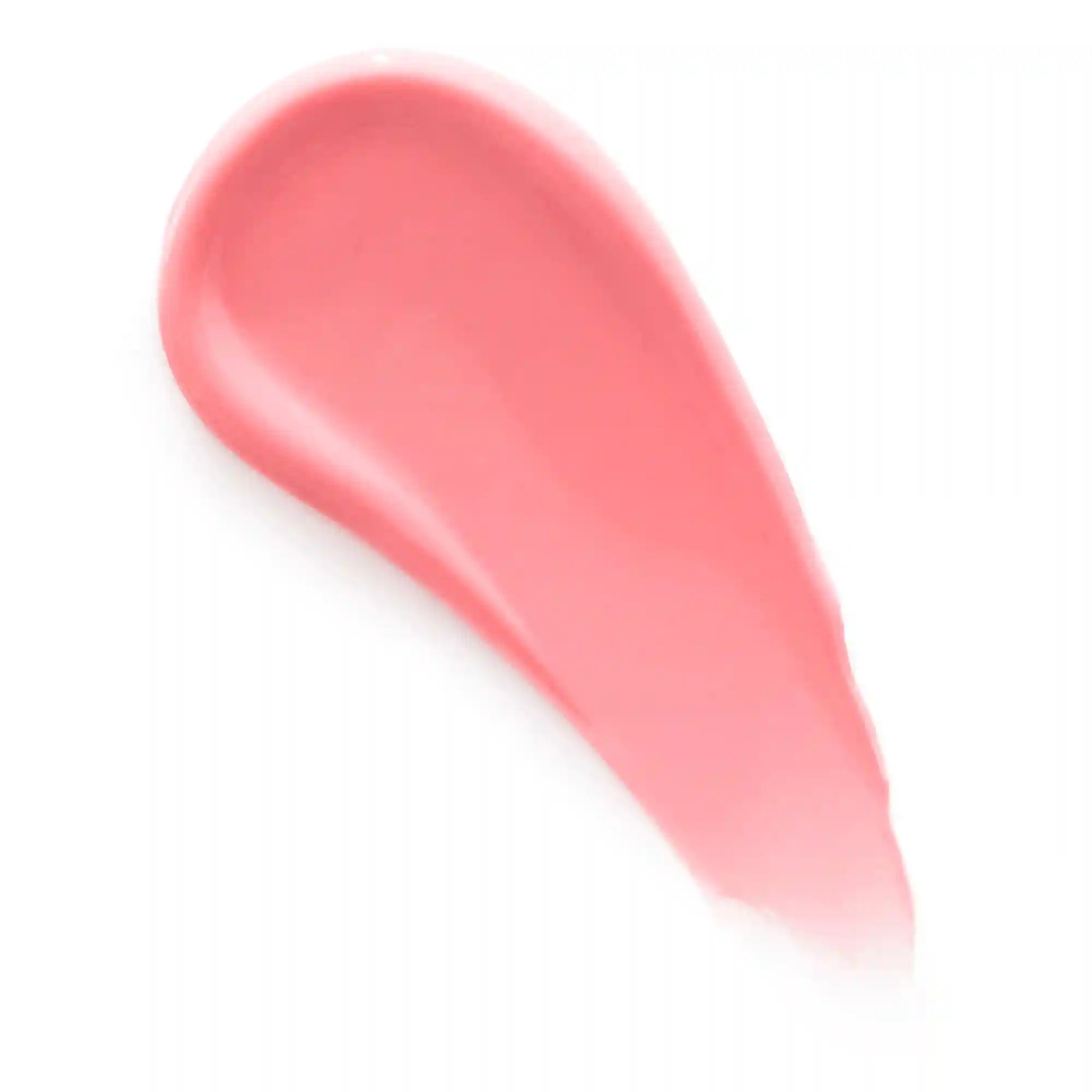 patricktablush.com