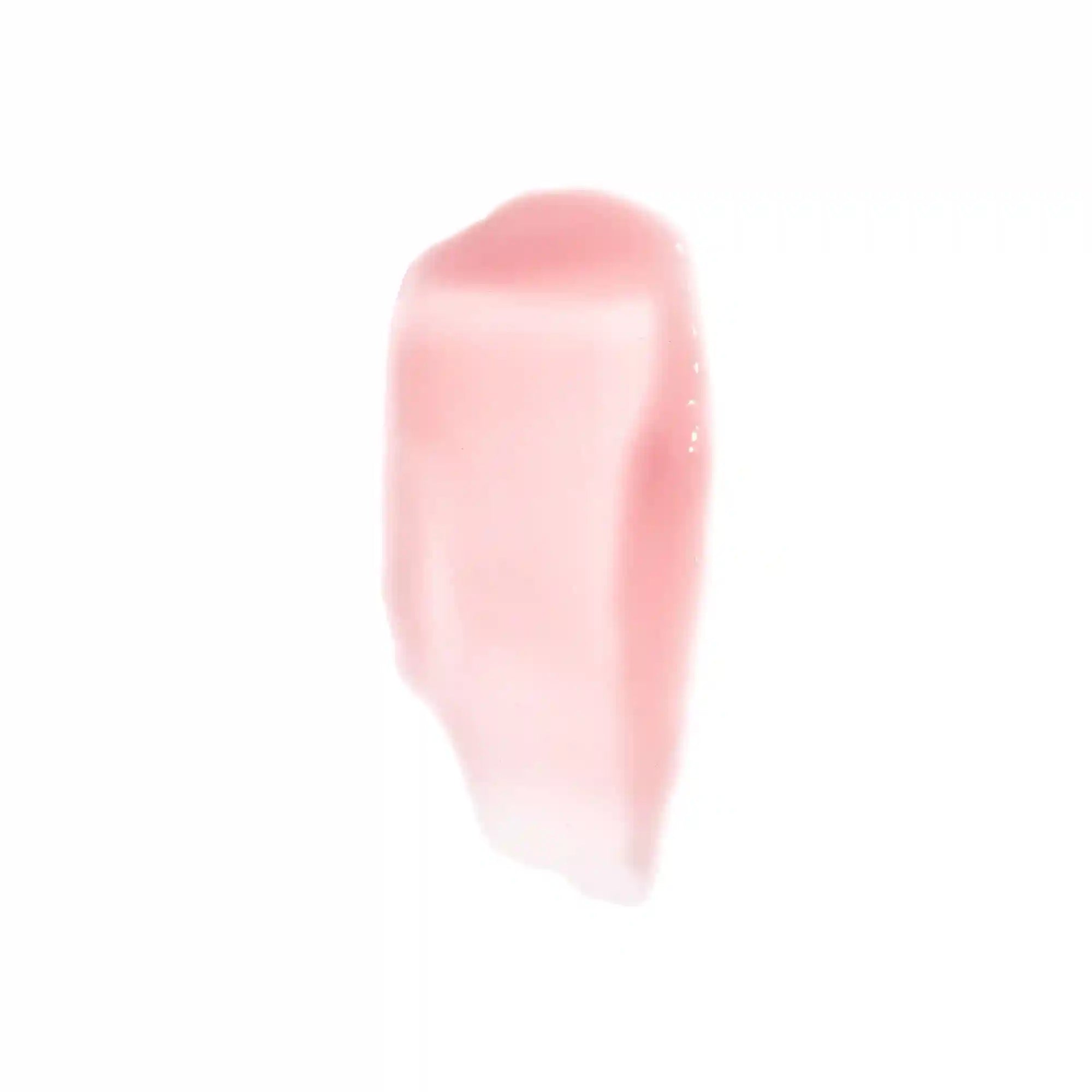 patricktablush.com