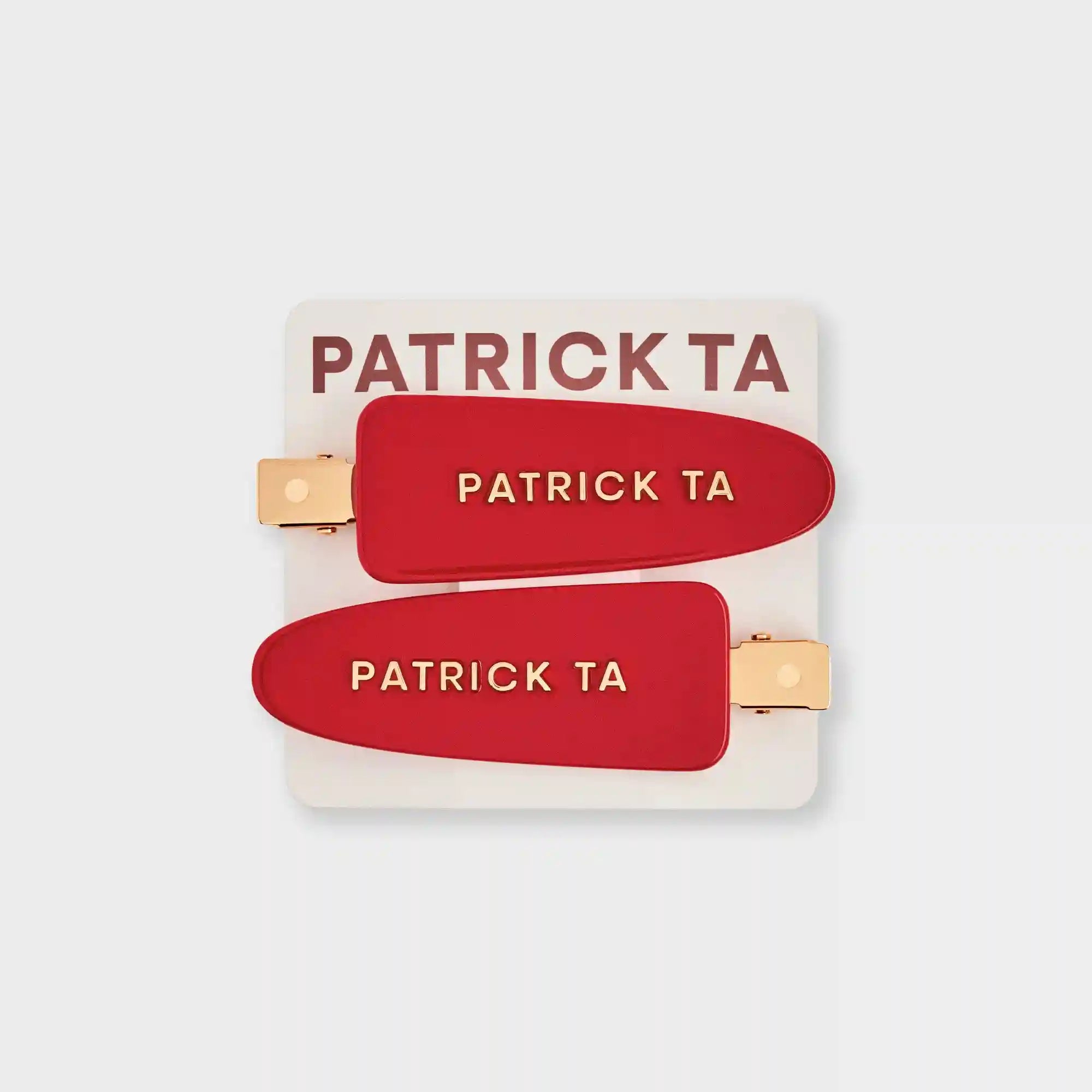 patricktablush.com