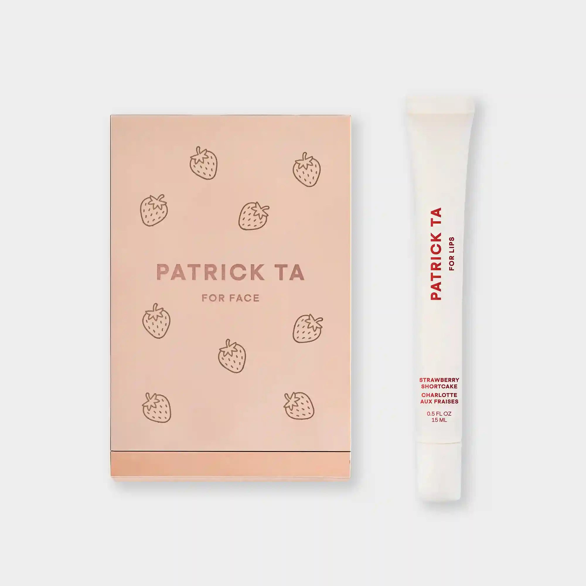 patricktablush.com