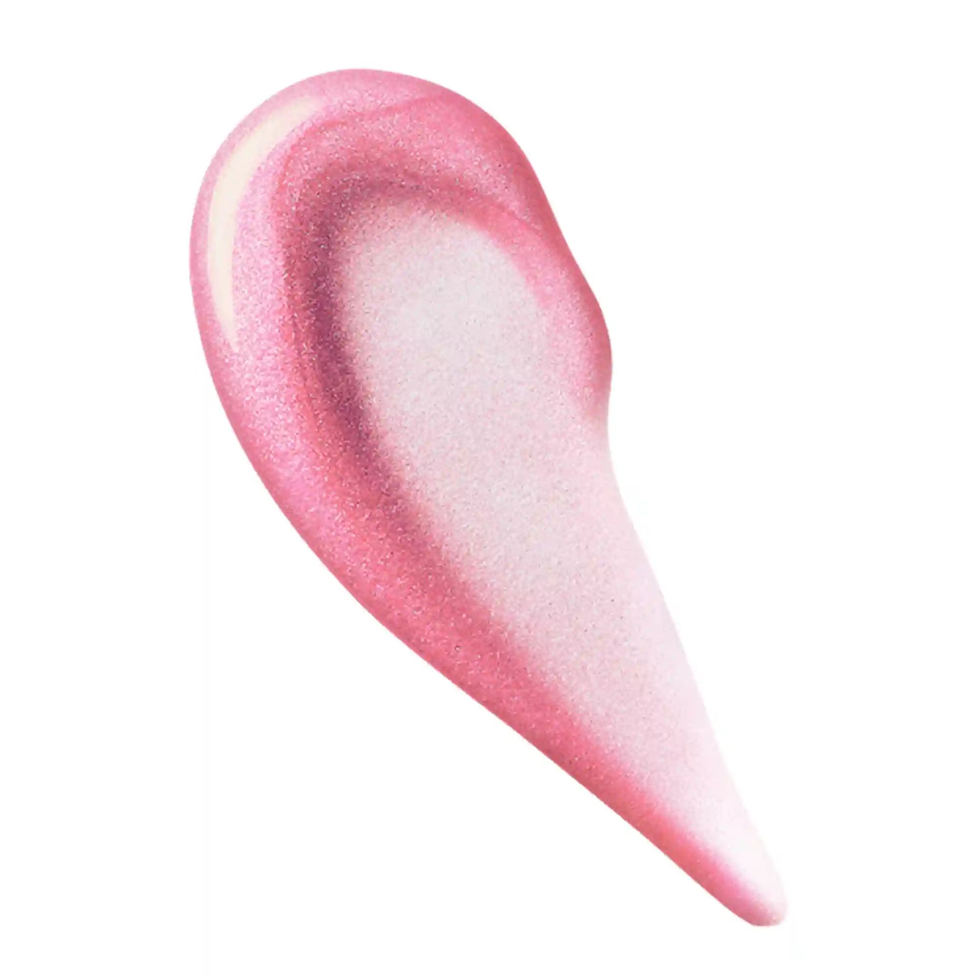 patricktablush.com