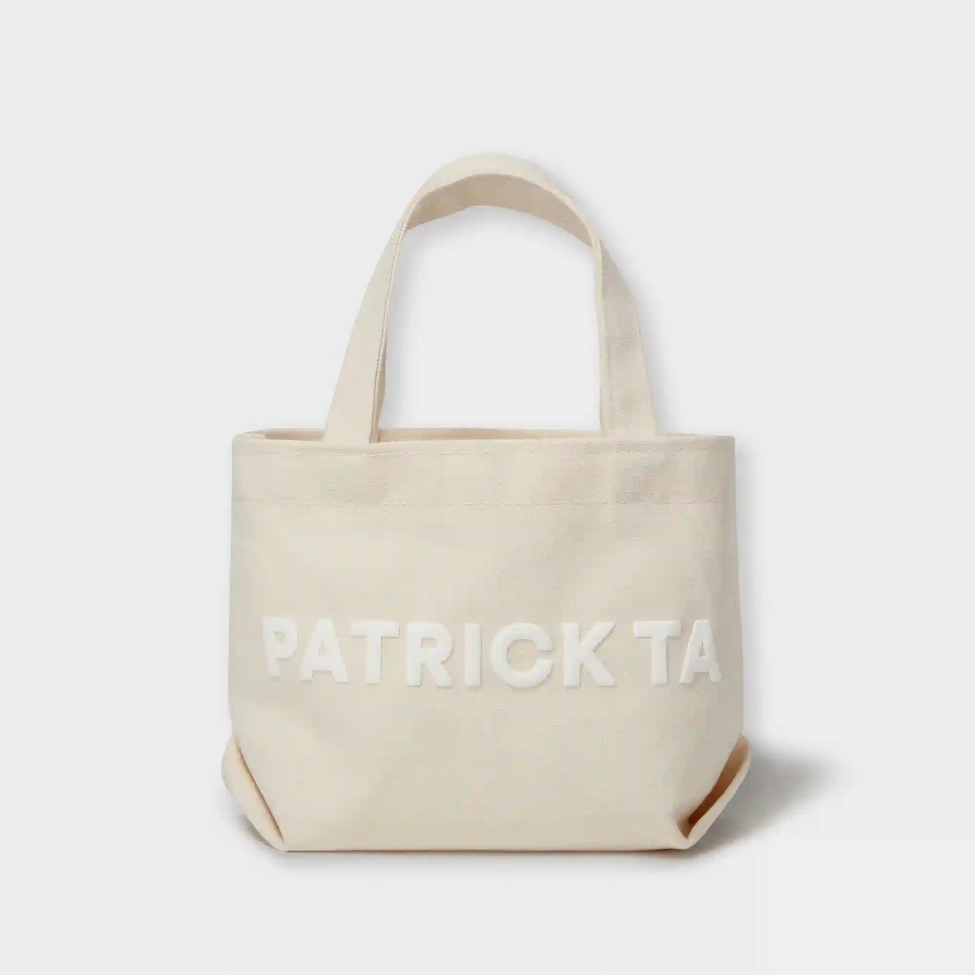patricktablush.com
