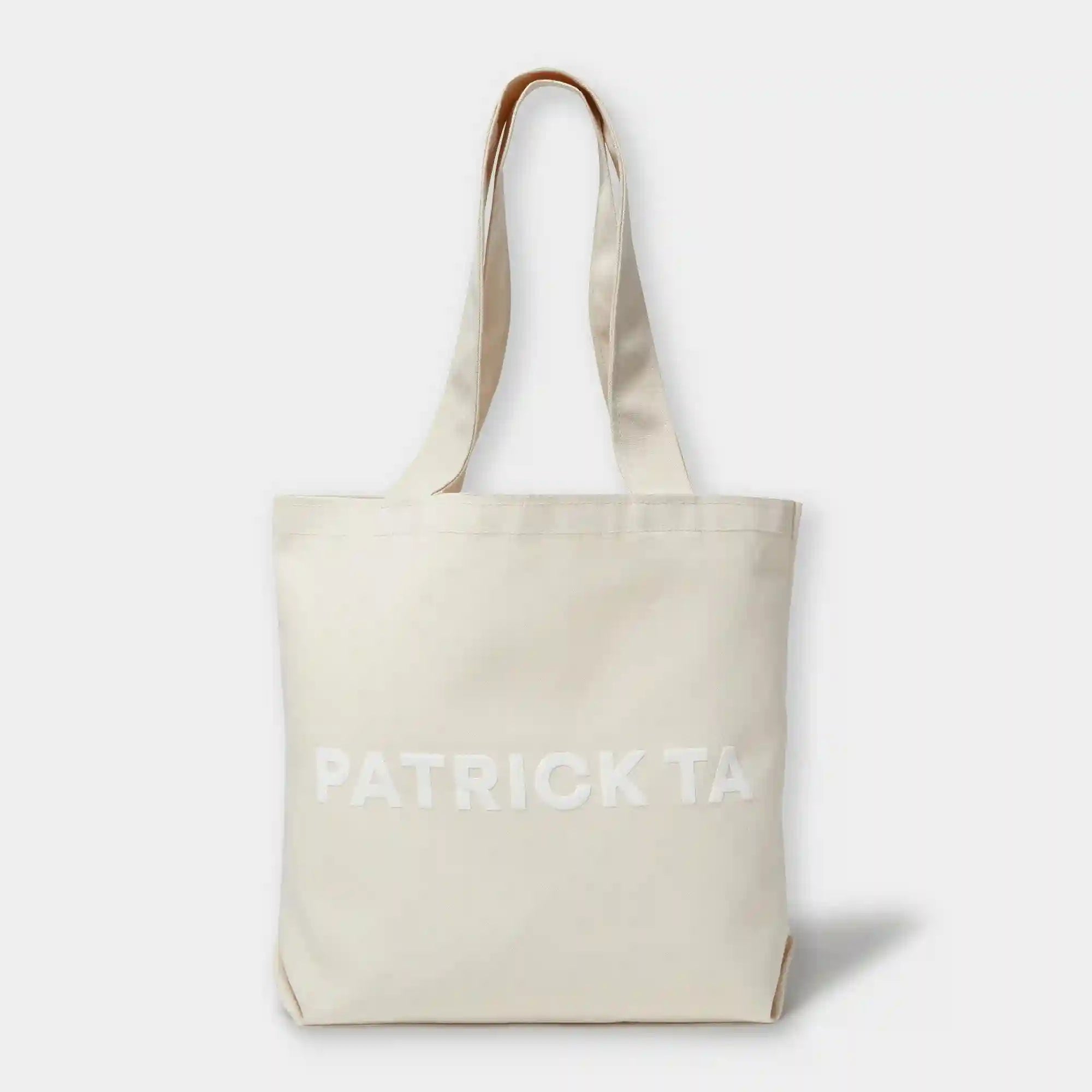 patricktablush.com