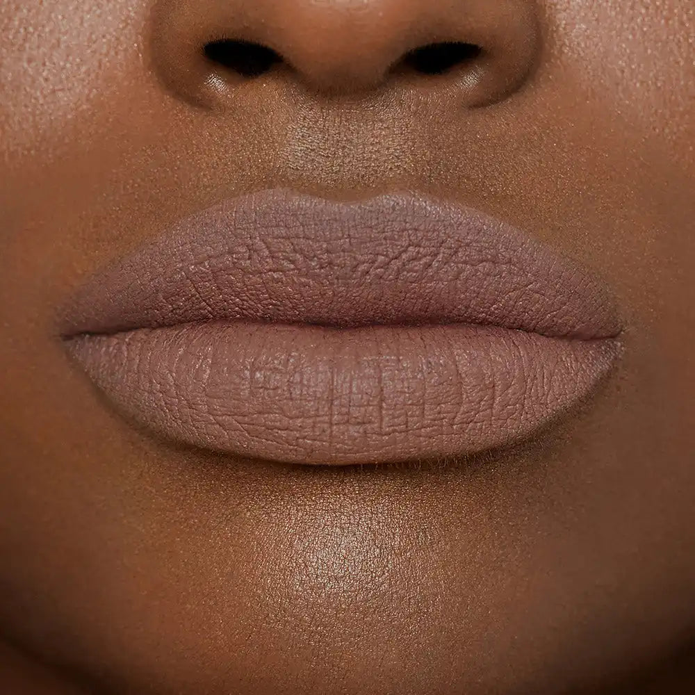 patricktablush.com